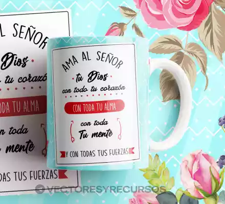 vectores plantilas CRISITIANOS,CATOLICOS,JESUS,MENSAJES,